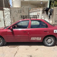 كيا سيفيا مشروع وطني تحويل ثاني يوم مكان بغداد متواجد ماسنجر واتساب 07...