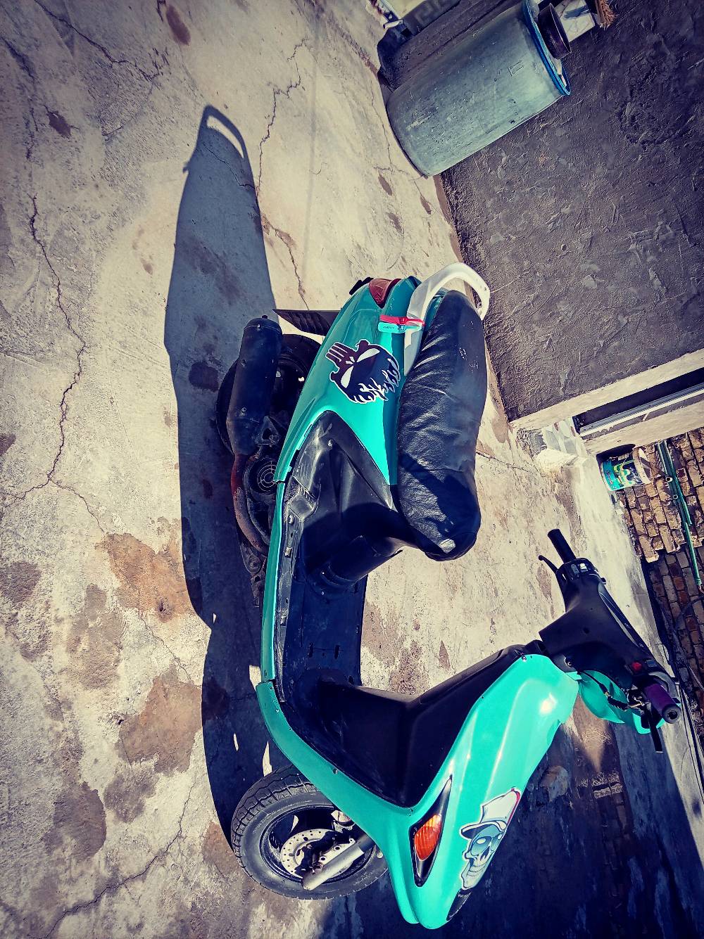 بابل
الدرجه فراشة

