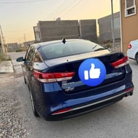 اوبتما • ٢٠١٩ • رقم اربيل