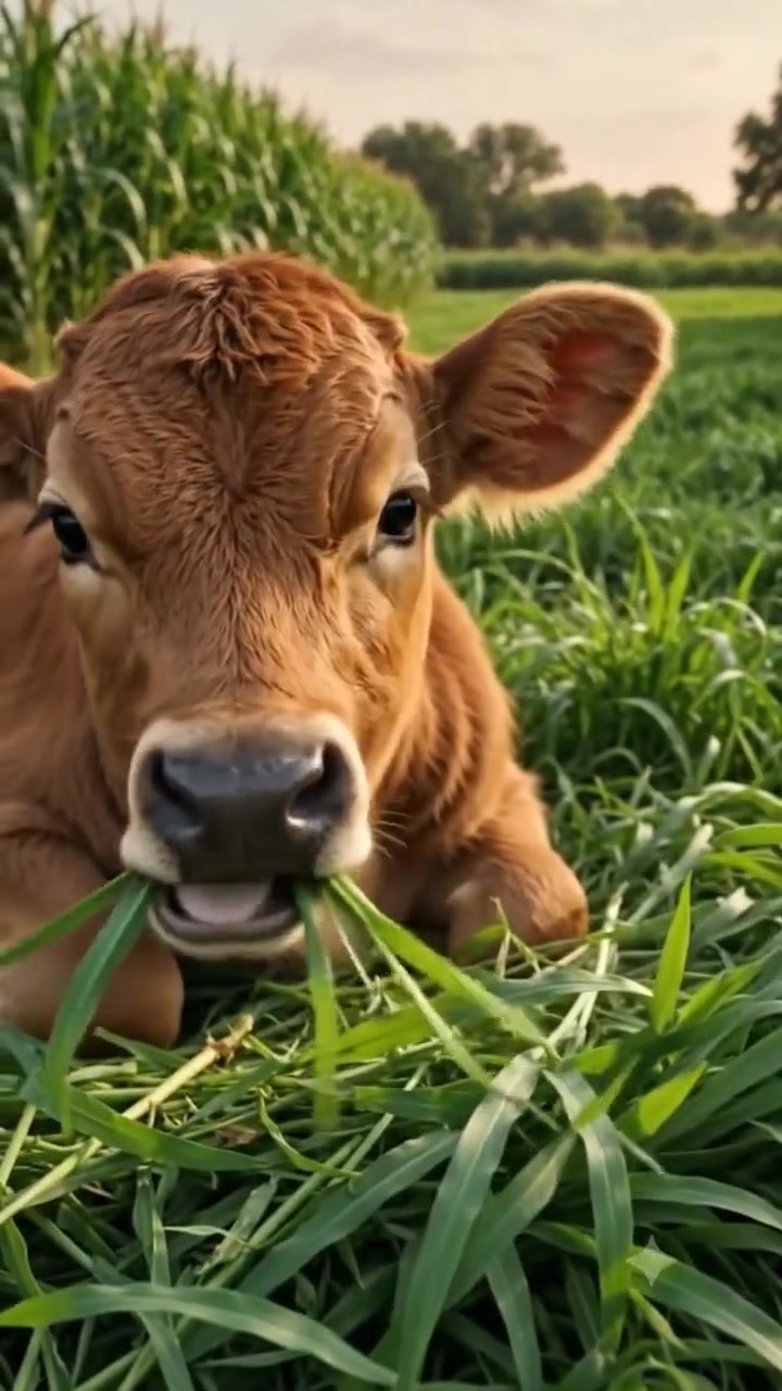 🌱🐄 علفك الطبيعي يبدأ من البونيكام من مشتل السلام 🌱
لو بتدور على علف أخضر عالي الجودة لإنتاج أعلى وتغذية أفضل للمواشي، فالبونيكام هو الاختيار المناسب 👌
✅ إنتاجية عالية
✅ غني بالعناصر الغذائية
✅ سهل الهضم
✅ مناسب لجميع أنواع الماشية
✅ يساعد على نمو صحي وإنتاج أفضل
اطلب الآن واستفسر عن التفاصيل والأسعار 📞
👨‍🌾 المهندس محمد
📱 01128313906
👨‍🌾 المهندس حماده
📱 01065896713
#مشتل_السلام_للبونيكام #بونيكام #أعلاف_خضراء #تغذية_المواشي


**إذا كنت صاحب هذا الإعلان وتريد حذفه لأي سبب، رجاءا أرسل رسالة إلى الدعم الفني**