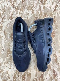 ماركات باله قطع سوبر كريم  القياسات داخل الصور   الأسعار مختلفه خابرون...