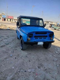 مكلفه بالنشر ٨٨ اصولي للبيع تحويلة كامله بس الكير بي مشكله السعر ٣ وبي...