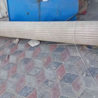 كبنك للبيع ٠٧٨٠٥٠١٠٩٨٠هاذا