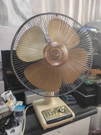 إلكترونيات • أخرى • ٤٥