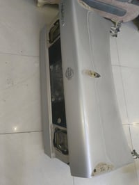 75 الف 07751540002
