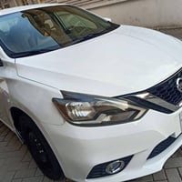 ااسلام عليكم سنترا 19 وارد امريكي صور الحادث موجودة داخل المنشور 07724...