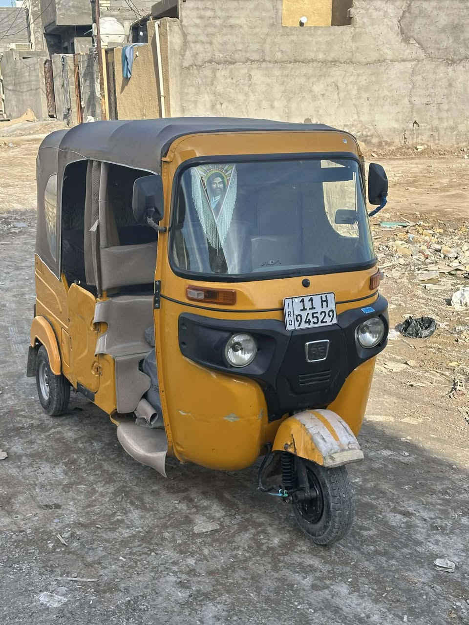 سلام وعليكم تكتك22البيع احله من صور تفاصيل***********
