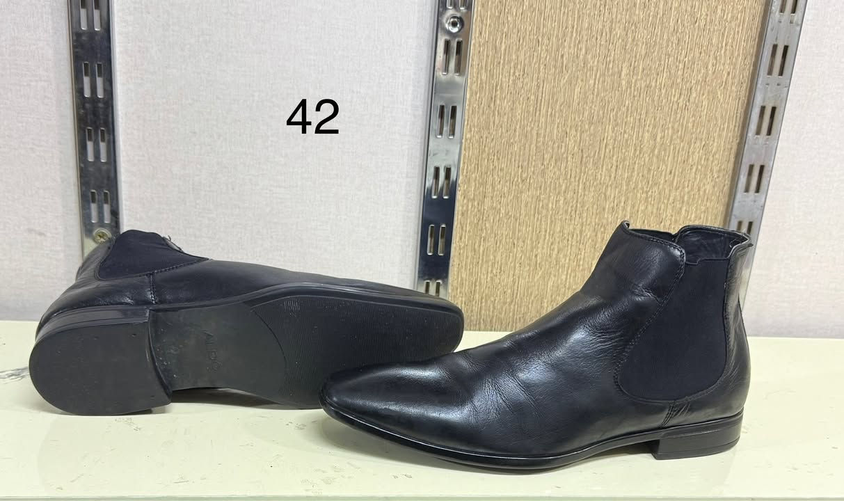 حياكم الله
احذية بالة اوربي اصلي
عسكري #جبلي#رياضي# رسمي✅
مراسلة البيج
او على الرقم وات ساب *********** 

توصيل لكل امحافظات🚙🚗🛻
