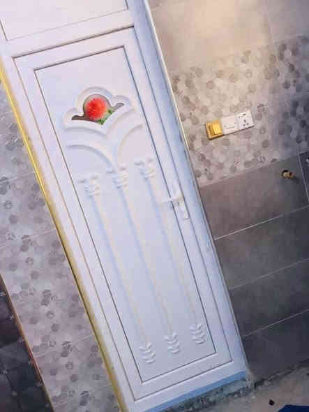 السلام عليكم احبائي معمل التركيPVCوالألمنيوم 
اسعار تنافسية للابواب والشبابيك والقواطع تركي درجة اولى نصنع جميع القياسات  العنوان بغداد باب الشيخ للاستفسار والطلب اتصل على***********
