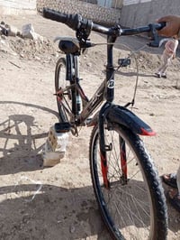 باسكال • حجم 24 • نضيف