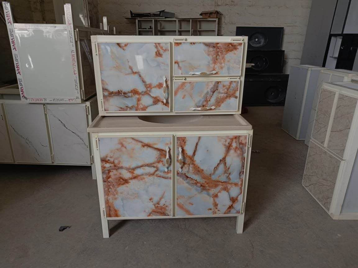 سنك وملحق متر 

السعر 150

توصيل مجاني بغداد 

فلوجه كرمه صقلاوية عامريه مجاني 

بابل ديوانيه  نجف كربلاء  10

رمادي 15 

بعقوبه واسط  صلاح الدين توصيل 25

ناصريه  ميسان سماوه 30

بصره 35

اطراف 10 بغداد, العراق


**إذا كنت صاحب هذا الإعلان وتريد حذفه لأي سبب، رجاءا أرسل رسالة إلى الدعم الفني**