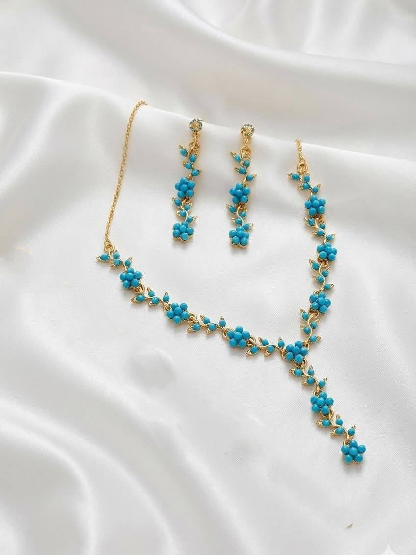 ✨ طقم إكسسوارات #ذهب #برازيلي ✨
قلادة + تراجي #ليلو بتصميم راقي وناعم
لون ثابت ولمعة فخمة
متوفر بلونين:
🤍 أبيض
💙 فيروزي
مناسب للمناسبات واللبس اليومي
الكمية محدودة
💰 السعر: —10 الف فقط 😍
📩 للطلب مراسلة الخاص


**إذا كنت صاحب هذا الإعلان وتريد حذفه لأي سبب، رجاءا أرسل رسالة إلى الدعم الفني**