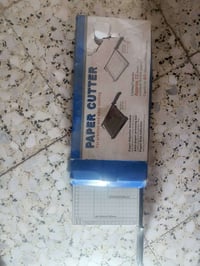 خاص متوفر او واتساب 07770286082--07735213019 تعليقات ماارد دزة اي صورة...