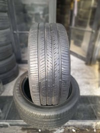 ٢٤٥/٤٥/١٨ • اطلس تايلندي • انتاج ٢٠٢٤