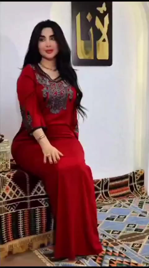 ✅ قياس خاص
(دشداشة كشمير كابوي مطاط ) من وزن ٩٠ الى 1١٤٥
3xl 4xl 5xl  مكفول من الغسل
يتوفر توصيل جميع المحافظات / 5


**إذا كنت صاحب هذا الإعلان وتريد حذفه لأي سبب، رجاءا أرسل رسالة إلى الدعم الفني**