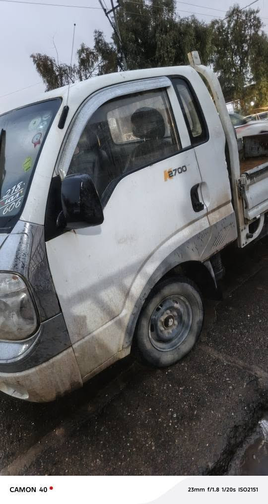 *********** أربيل, العراق
