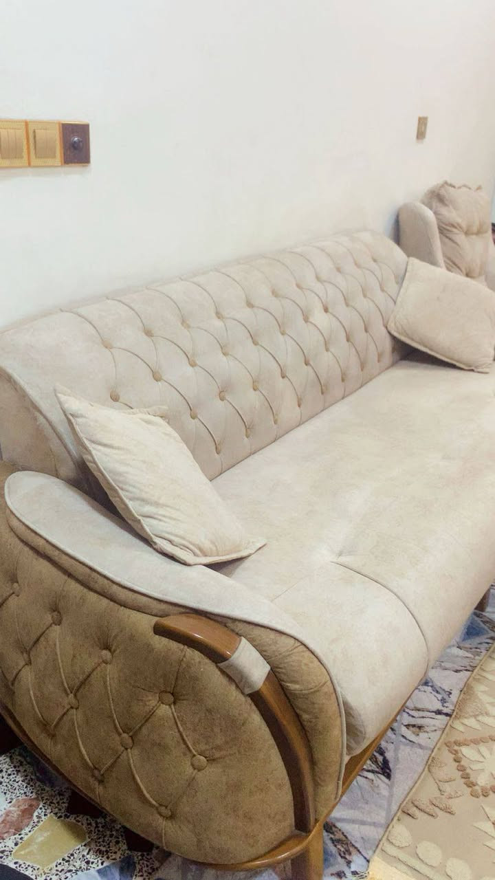 تخم موديل تركي والرجل خشب زان السعر ٦٠٠ المكان بغداد ام الكبر


**إذا كنت صاحب هذا الإعلان وتريد حذفه لأي سبب، رجاءا أرسل رسالة إلى الدعم الفني**