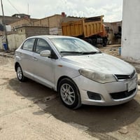 شيري • ٢٠١١ • رقم بغداد