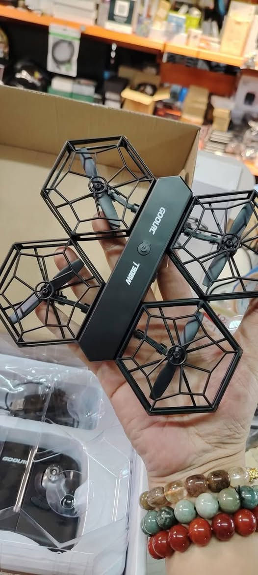 متوفره خالي سعر وبالعافيه


**إذا كنت صاحب هذا الإعلان وتريد حذفه لأي سبب، رجاءا أرسل رسالة إلى الدعم الفني**