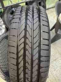 شباب تخم ويل كب واطارات (BYD)دستروير  اصلي زيرو ✅حجم (16)عنوان بغداد ح...