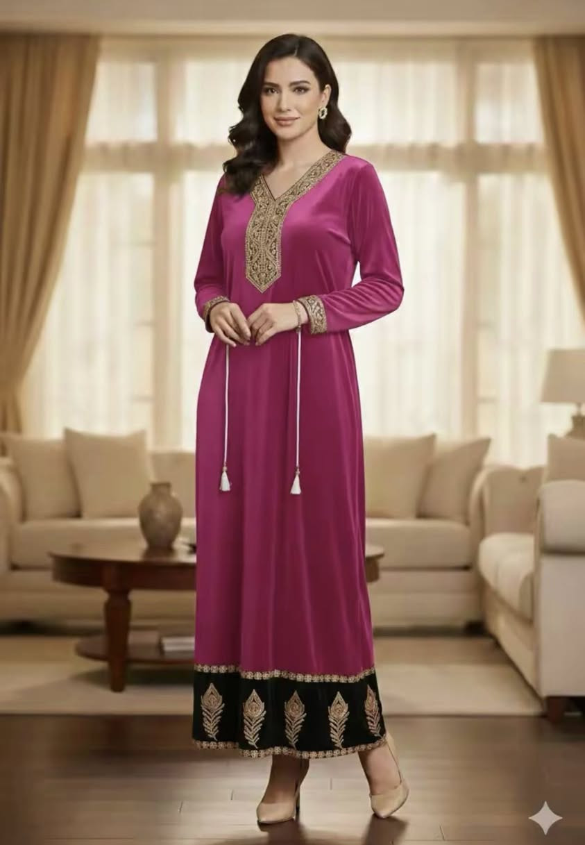 دشداشه قديفه فصال فستان على 500-7 فقط 
موصل ايسر حي الميثاق ازياء سطنبول مقابل دكتور رعد
***********
