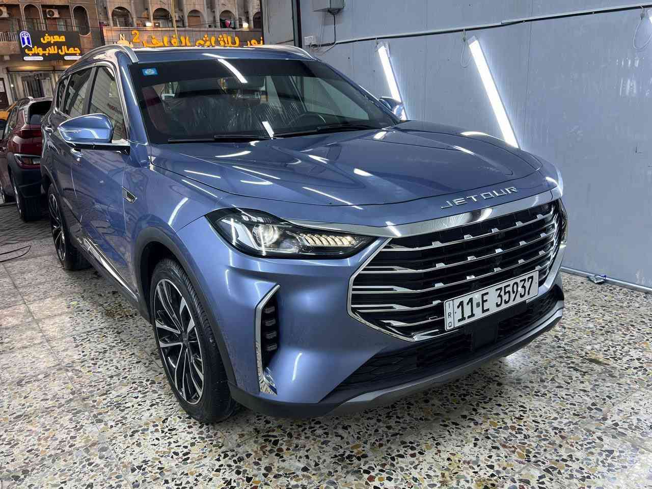 جيتور اكس ٧٠ بلص للبيع الاستفسار خاص او الاتصال ***********
