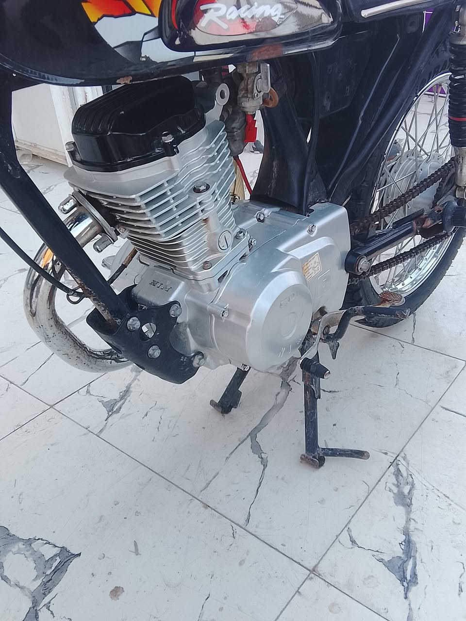 للبيع ***********
