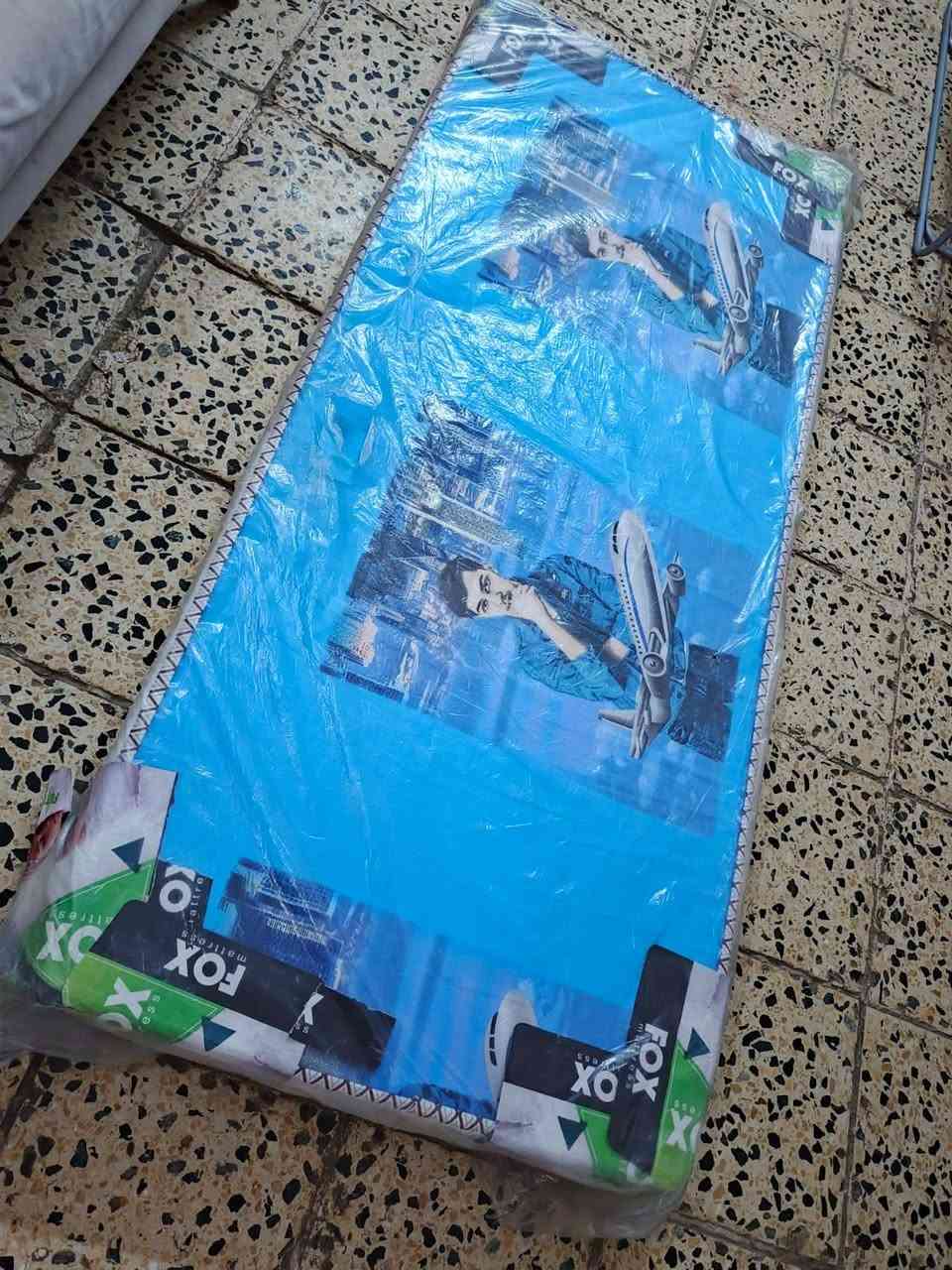 اغراض مال بيت للبيع مكان حي الجهاد الرفاق بغداد اكو توصيل بكروه ***********
