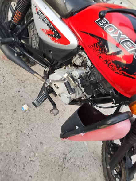 السلام عليكم بوكسر موديل 23 رقم بغداد تحويل مباشر مكينة هاون نشاط برغي ما مفتوح 
دراجة بعدها بلاد سكن غزالية ***********
