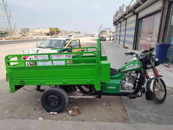 ستوته ليفان للبيع موديل ٢٠١٤ أوراق
البصره الزبير ***********. ١٥٠٠ كهربائيات شغله كله
