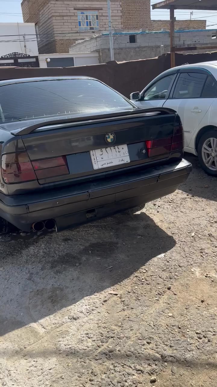 سلام عليكم 535رقم بغداد مشروع وطني  مكينه جديده كير بي خربطه حداديه نص عمر مديل 89 تبريد نقص غاز فقط كهربايات كله شغاله لايت زنون سياره وارد ياباني سعر 38وبيه مجال بصيط مكاني ديوانيه قضاء شاميه ***********
