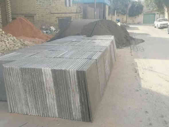 شتايكر سماويه ابو٥٠ وابو٨٠ درجه وله توصيل قضيه ونواحي لحجز ولستفسار عل مازنجر وعل خط وعلواتساب *********** الشطره
