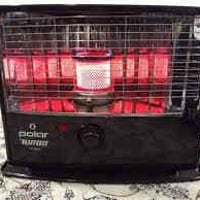 تصليح الصوبات • فتايل أصلية • مقابل مواد غذائية