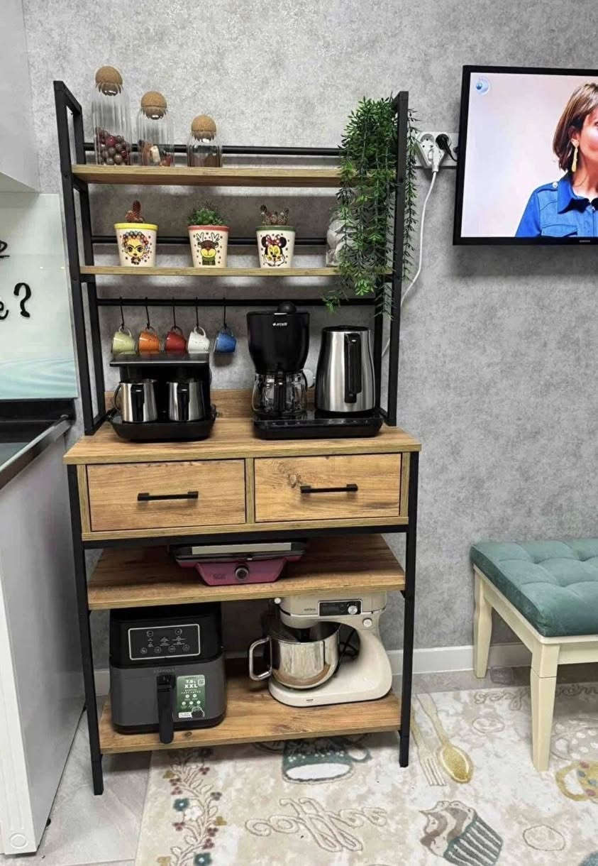 💥⚡ #هەرزانتر  #لەهەرزانی ⚡💥
💥مۆدێلی نوی و جیاواز و نایابمان بە دەست گەشتووە💥

✅بە گرنتی 💯 تورکی

👈 گەیاندن 🚛🚕

بۆ سلێمانی ٣ هەزار

بۆ هەموو شارەکانی تری کوردستان ٥ هەزار


**إذا كنت صاحب هذا الإعلان وتريد حذفه لأي سبب، رجاءا أرسل رسالة إلى الدعم الفني**