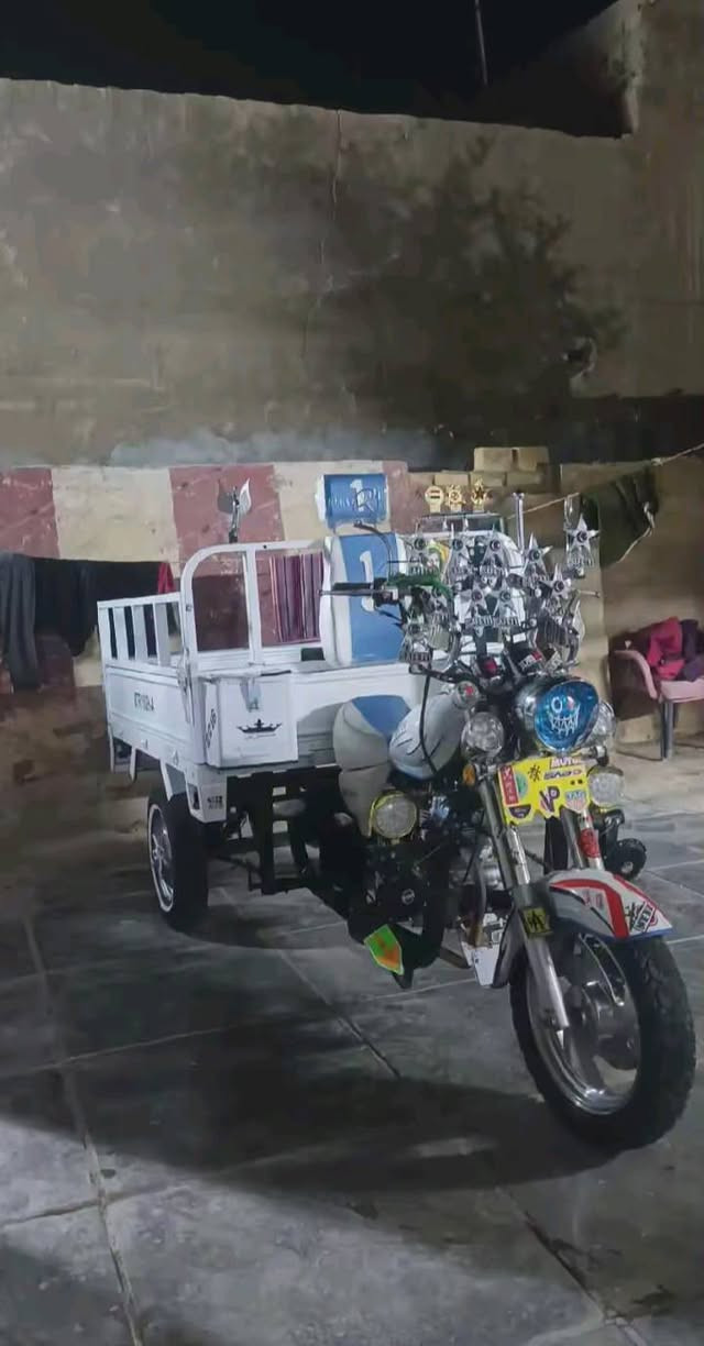 ستوته لبيع 2016 تعمير 25أو مراوس حلوه ستوته رقم لهاتف***********واتساب
