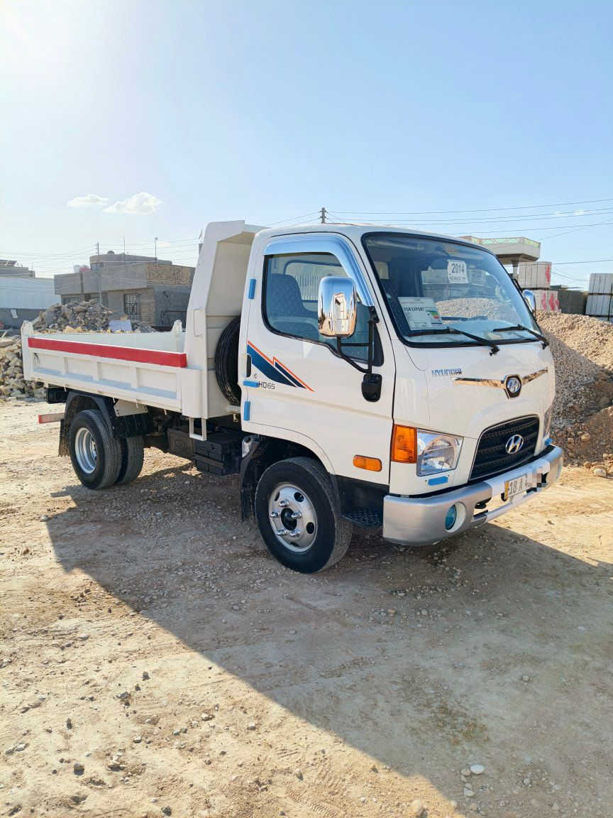 ‏‪‏‪‏‪هونداي قلاب للبيع 
موديل 2014
رقم بابل الانكليزي   بأسمي تحويل ثاني يوم 
السياره مكفوله  
تخم تاير جوبلس  جديد 
السياره  جديد كله عل وضعه الشركه
  بس بديه  ما مصبوغ 
السياره كفال عام  من صباغ 
‏‪الارقم الاستفسار / ‏‪‏‪‏‪‏‪***********
غير متواجد عل ى نت
