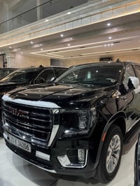 يوكن SLT • ٢٠٢٤ • خليجي