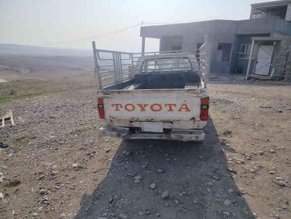 بيكم 80 للبيع سعر 20وبي مجال ***********
