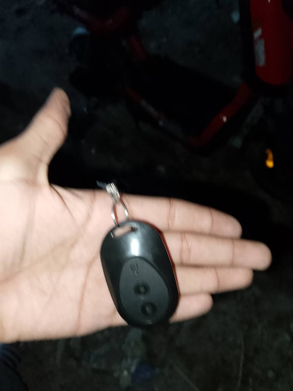 دراجه شحن السعر 350 وبيها مجال


**إذا كنت صاحب هذا الإعلان وتريد حذفه لأي سبب، رجاءا أرسل رسالة إلى الدعم الفني**