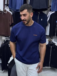 ٤ ألوان • قطن سفنجي • مقاسات M-XXXL