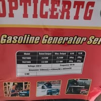 للبيع • جديد • إلكترونيات