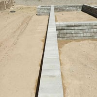اسطه بناء • درجه اولى • شغل هندسي