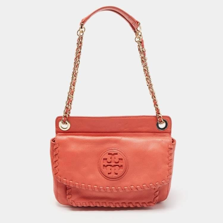 حقيبه ماركه جلد طبيعي ماركه Tory  Burch


**إذا كنت صاحب هذا الإعلان وتريد حذفه لأي سبب، رجاءا أرسل رسالة إلى الدعم الفني**