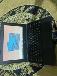 ديل • نادر الاستخدام • بصرة المعقل