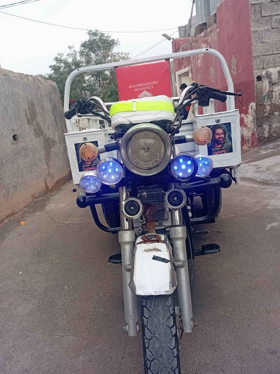 شباب ستوته البيع موديل 2020 كامل مواصفات وراق كامله 
رقم ***********
