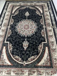 زوليه • ٢×٣م • حي تونس