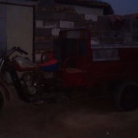ستوته بدون مكفول شاصي بدي مكينه حلوه مكاني ميسان مغربه   سعر900وشراي ب...