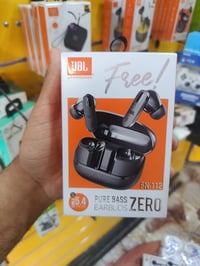 إلكترونيات أوروبية • قضاء النصر • شارع الحدادين