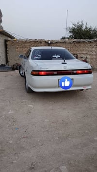 مارك • مكينة وكير • نجف