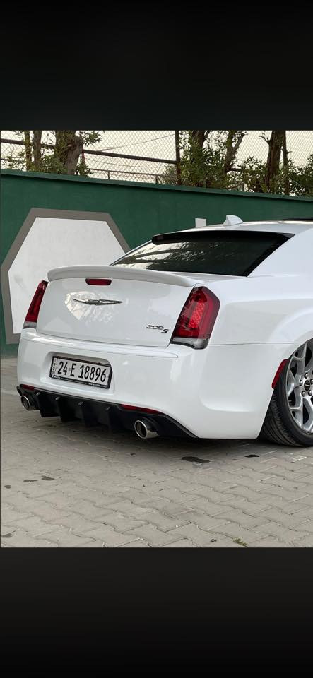 السلام عليك اوباما قطعه صبغ فقط السعر قفل ٢١٠
رقمي ***********
